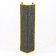 Clairing Clair Large, with impregnation, 67 x 14 cm, mix of flowers
