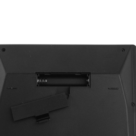 TECAL COPELLENT, 12-bit, SDC-888T, battery power-5