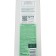 Hair Balm-dry clean line “Volume and Strength”, wheat and linen, 230 ml
