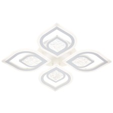 Hydria LEDX95W ceiling lamp