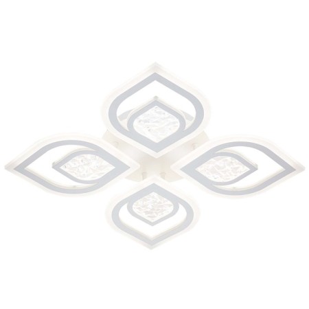 Hydria LEDX95W ceiling lamp