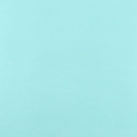Paper packaging double -sided craft "tenderness", 70 x 100 cm-2