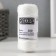 Washed 3-spanteling polypropylene, d = 1.1 mm 100 m (white)