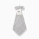 Kit. a towel "strip" pr.