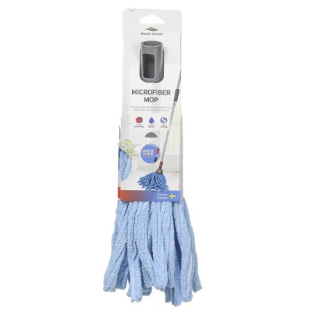 Bucket Microfiber Exchange-8