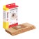 P-08 ozone bags Paper for a vacuum cleaner, 5 pcs