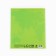 Subject notebook A5, 48 liters on the paper clip “Bright. Geography »Twin Lac, UV Lak, Congrev
