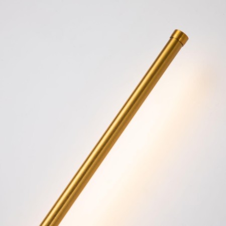 Wall lamp Greenry 120 mm, 210 mm, LED 8W-6