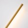 Wall lamp Greenry 120 mm, 210 mm, LED 8W