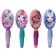 Hair brush Massage Nebulous Stars Estrelia