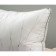 Pillow Stop-allergy, size 68x68 cm