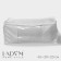 COVFR for storing things LADOM, 45 × 30 × 20 cm, beige color