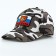 Carnival cap "Military", patch-aim, p. 52–54