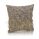 Decorative pillow Francis, size 40x40 cm