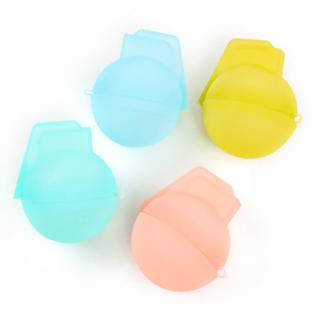 Water bomb "Grenade", Mix colors-4