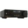 Sound card Creative USB Sound Blaster X5 (Cirrus Logic CS43198) 5.1 RET
