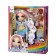 Doll "Amaya Rhine", Rainbow High, with accessories, 28 cm