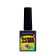 Gel Lac TNL Neon Summer Jam Neon Orange No. 13, 10 ml