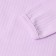 Longsliv children, lilac color, height 98 cm