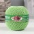 Green 2504