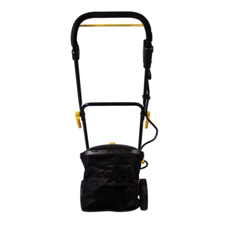 Battery Battery Champion EMB400, 36 V, 4 Ah, Li-Ion, width 38 cm, without battery and ZU 10720-4