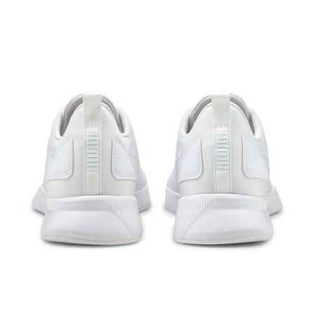 Puma Flyer Runner sneakers, size 37.5 (19225741)-1