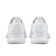 Puma Flyer Runner sneakers, size 37.5 (19225741)