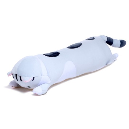 Soft toy "kitten", 48 cm-3