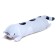 Soft toy "kitten", 48 cm