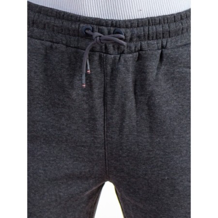 Sports Sports Men's ISee, size 50, gray color-11