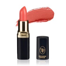Lipstick TF Color Rich Lipstick, tone 14 velvet peach