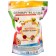 Designer - Gummy Blocks plasticine, yellow