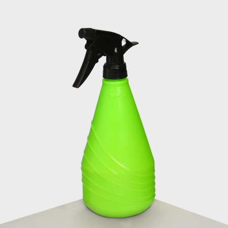 Spray gun, 0.75 l, mix, "lapis lazuli"-10