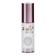 Essence for the face "Sashel" Liposal natural, 50 ml