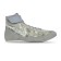 Bitches Nike Speedsweep VII GS 366684 003, size 3.5 US