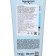 Biopoint Professional air conditioning for all hair types, 350 ml
