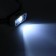 Battery -on -Battering Lmus, 180 lm, 1200 mAh, XPG, 2835, 5 modes, motion sensor