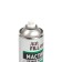 Mastic Fill Inn rubber-bitumen, 520 ml, aerosol