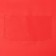 The apron is saved and the color is red, 65*75 cm, 100% p/e