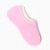 Women's tracks, mix color, size 36-41