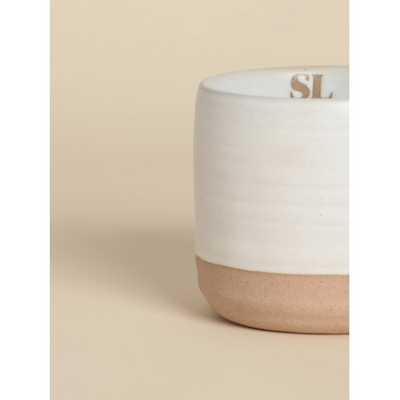 Mug Sl Home "Today is Your Day", 430 ml, 14.2x9.6x8.8 cm.-3
