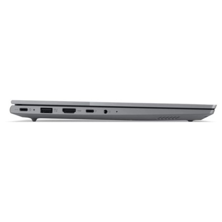 LENOVO ThinkBook 14 G6 IRL Core i5 1335U 8GB SSD512GB Intel Iris XE Graphics 14 "IP 107042-4