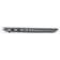 LENOVO ThinkBook 14 G6 IRL Core i5 1335U 8GB SSD512GB Intel Iris XE Graphics 14 "IP 107042