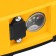 Sprayer Range Battery Denzel D-16LA 64789, 16 L, 12 V, 8 Ah
