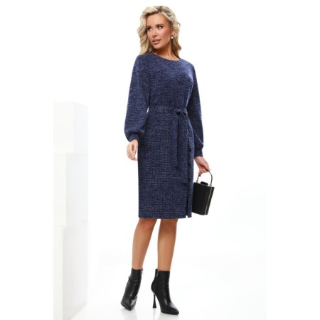 Women's dress, size 54-4