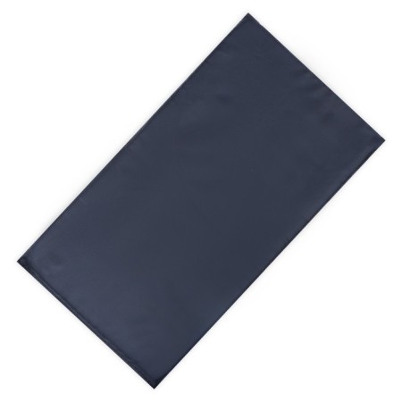 Bag-carrier with a window "Panoramic", 40 x 25 x 27 cm, purple-7