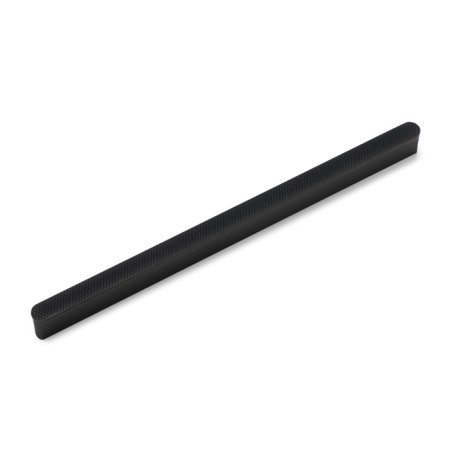 Cappio RS141 handle handle, m/o 224 mm, black color-1