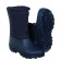 Boots Women's Eva D406, -20 ° C, size 36-37, blue color