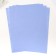 Fetr 1 mm "heavenly" set 4 sheets 30x40 cm