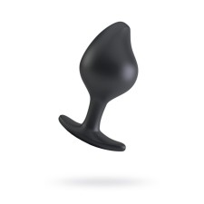 Anal plug Mystimrocing Force L, electrical stimulation, D = 4.7 cm